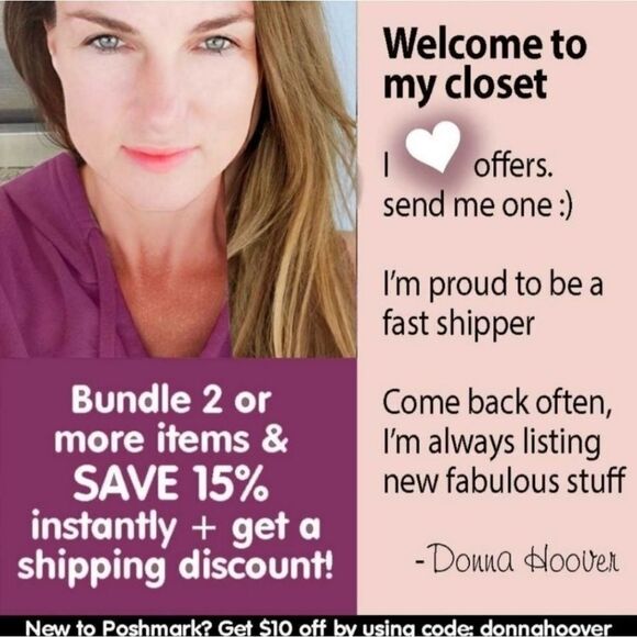 I.n.c. International Concepts Martinaa Slide Elegant Black Kitten Heels Sandals - Picture 3 of 3